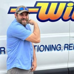 Allen-Bollinger-HVAC-Tech-400x533