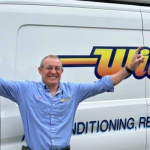 Bill-Cowan-General-Manager-400x533