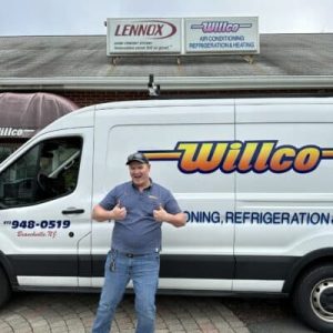 Christian-Gerding-HVAC-Tech-400x533