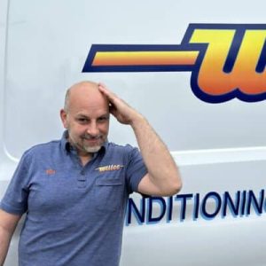 Mike-Oliver-HVAC-Tech-400x533