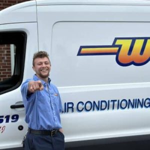 Tyler-Fedorka-HVAC-Tech-400x533