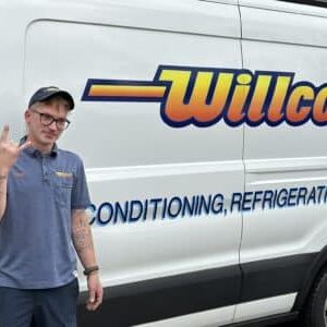 Vince-Benson-HVAC-Tech-400x300