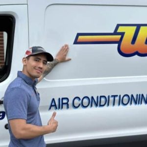 William-Rodriguez-HVAC-Tech-400x533